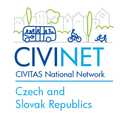 Civinet