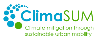 Climasum 01