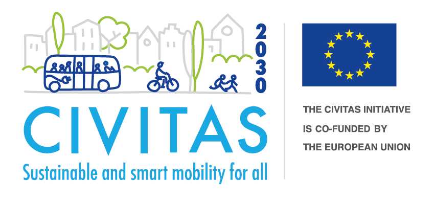 Civitas logo