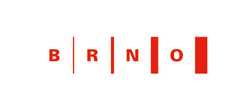 Třetí regionální workshop: logo Brno