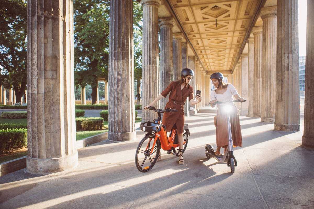 News: Výrazný krok směrem ke zvýšení aktivní mobility v Miláně – město rozšíří cyklistickou síť o 750 km